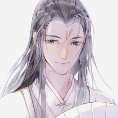 央视曝光线上兼职诈骗链条