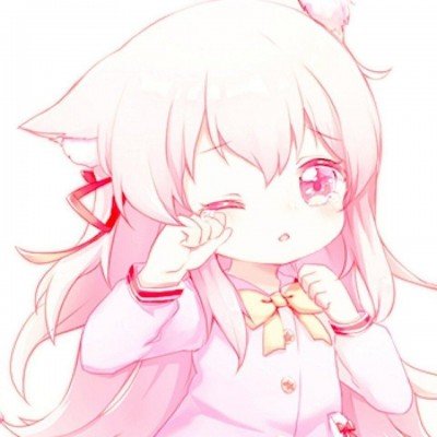 上千万条学生信息被疯狂倒卖